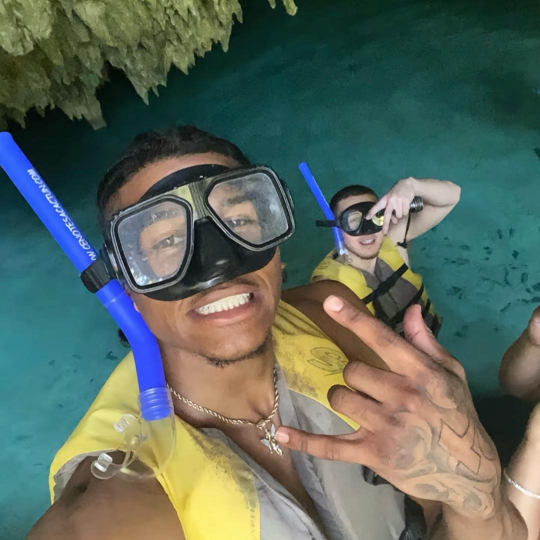 Ohh😶‍🌫️
