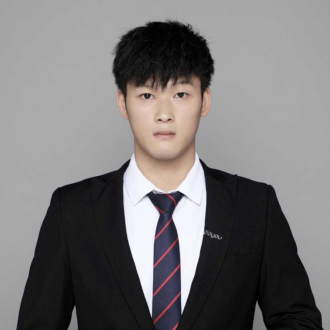 西安房产小方