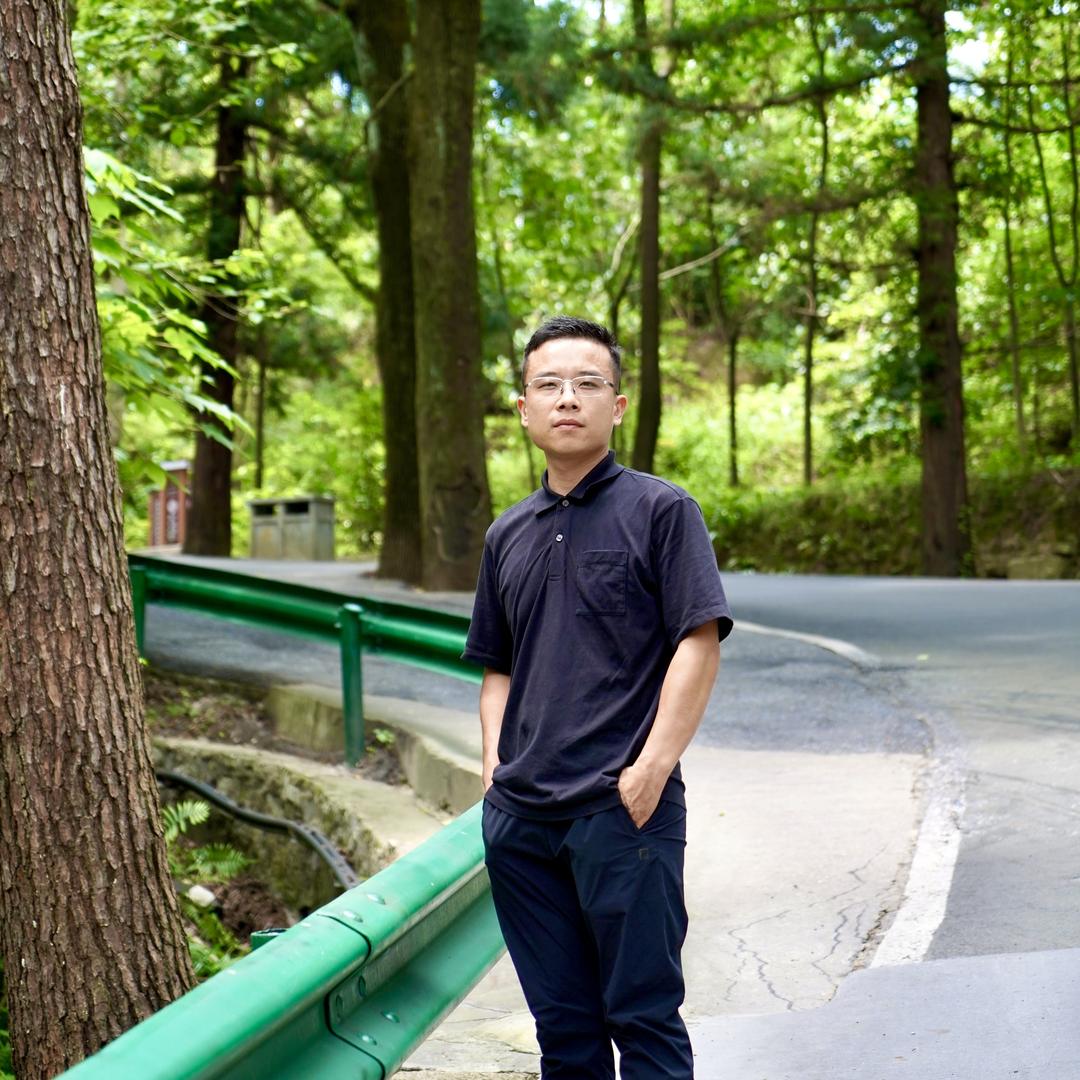 长沙阿淼