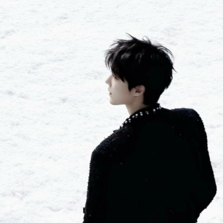 苏七〽️⁷¹⁷