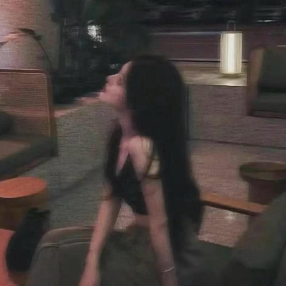 人间宴火！