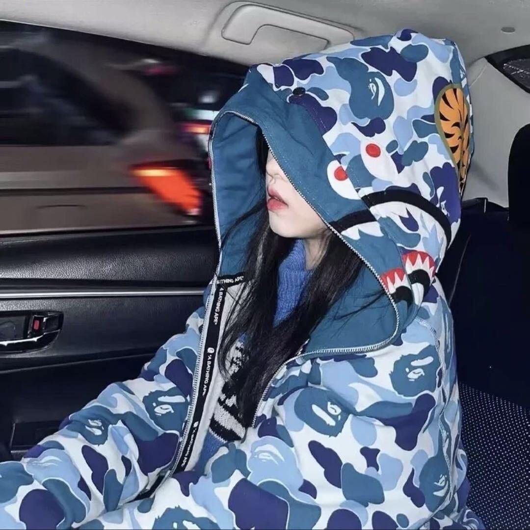 뒷모습.✨