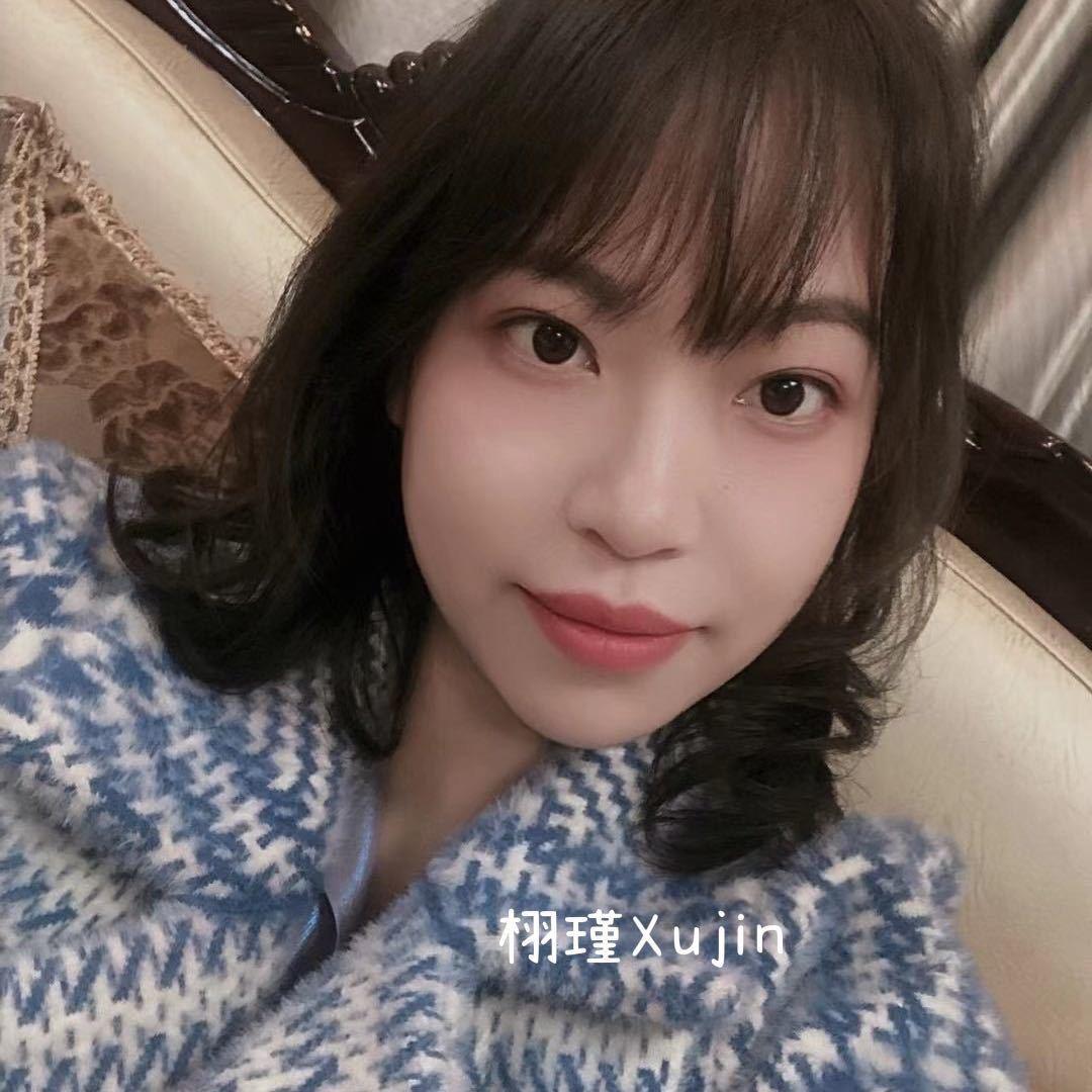 在成都做家庭美容的丽总