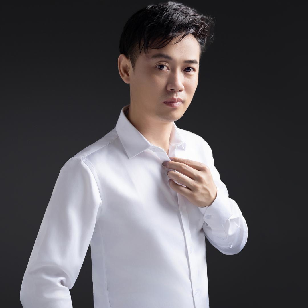 秀阁形象美发店（桂阳）