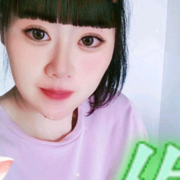 相见