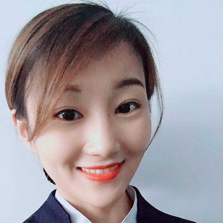 临沂靓号赵宝宝@