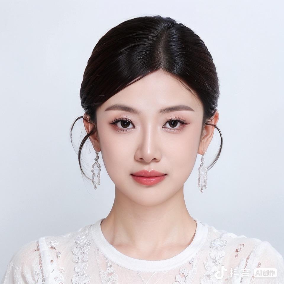 麦兜猪