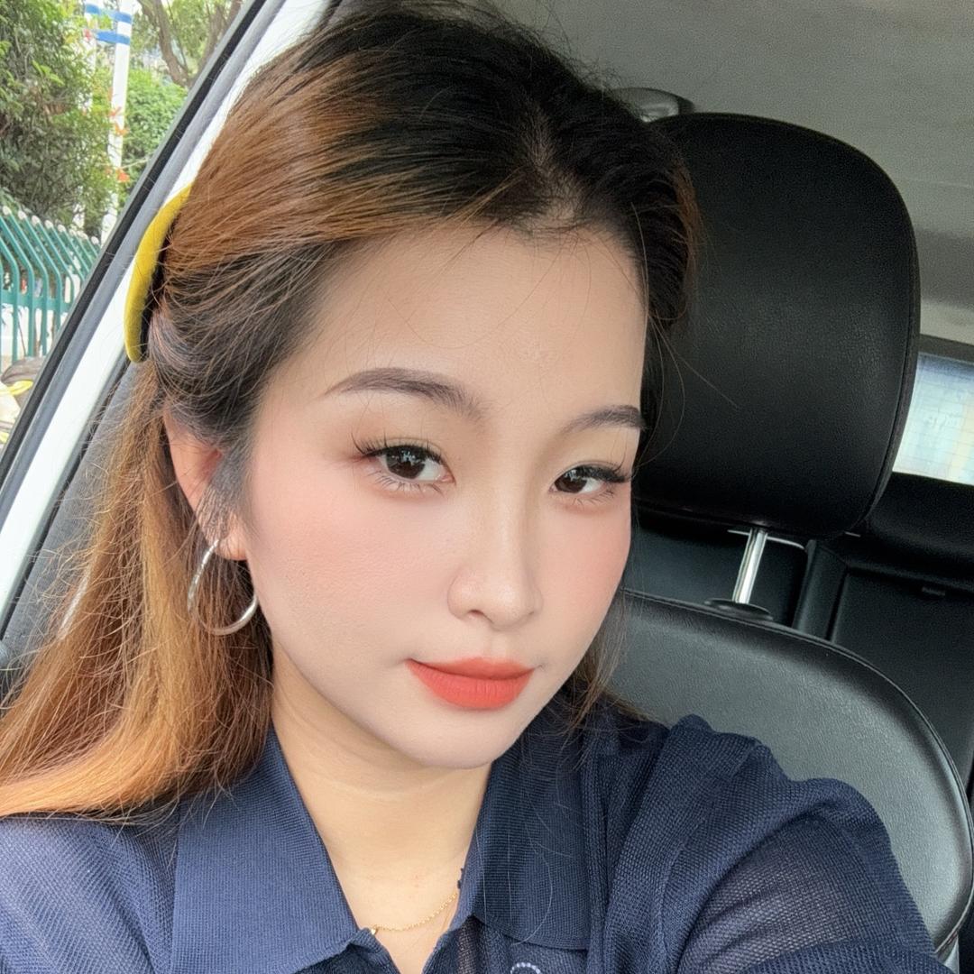 瘦成闪电