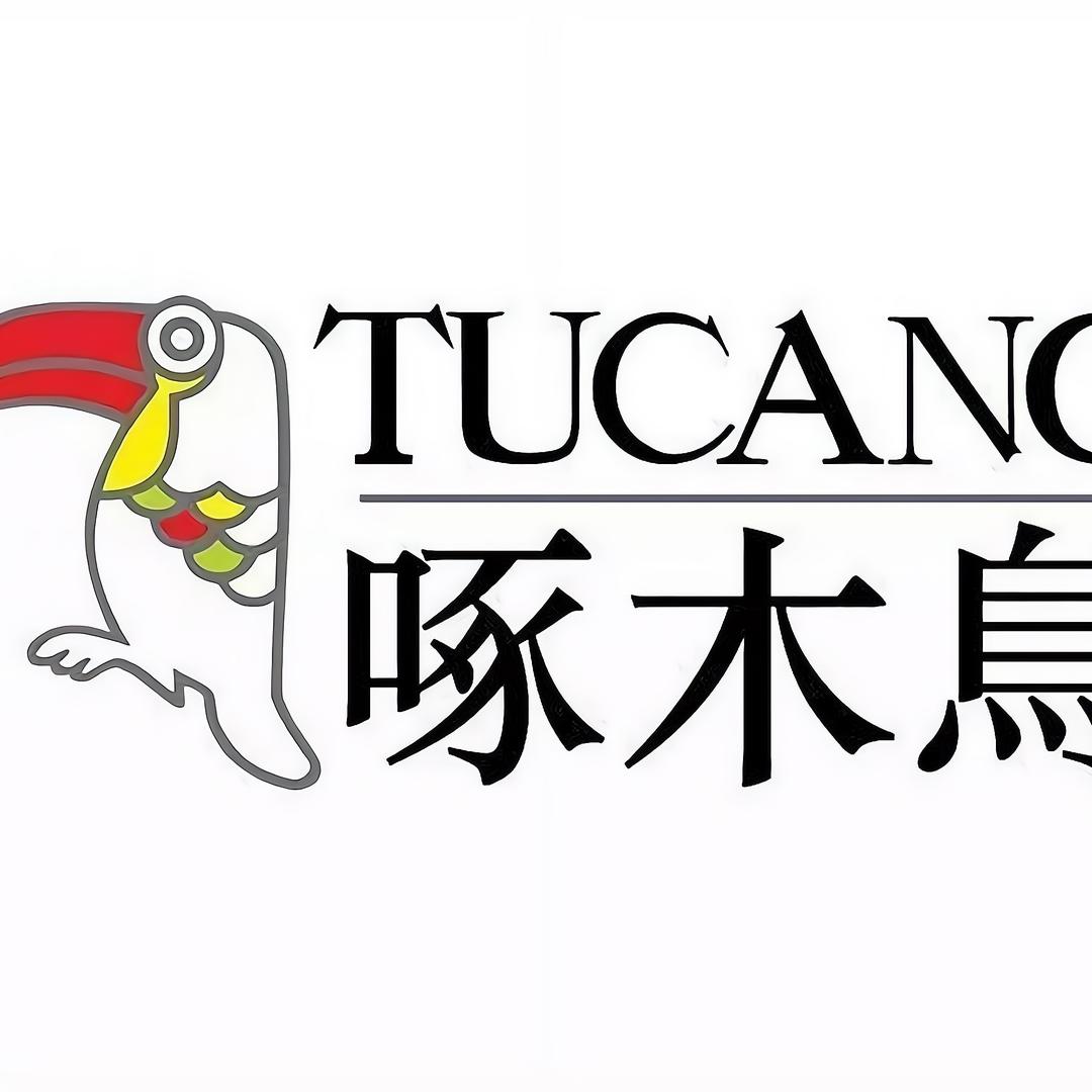 啄木鳥皮草旗舰店