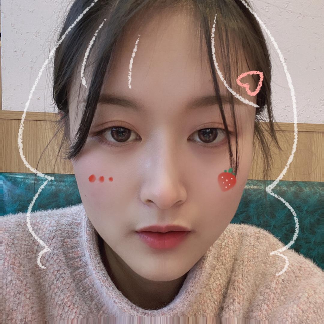 春兰💓