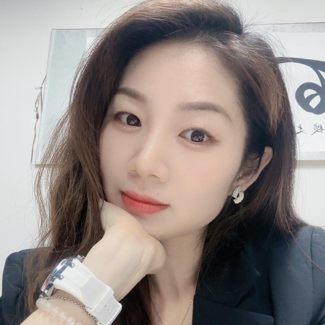 燕子讲数控机床