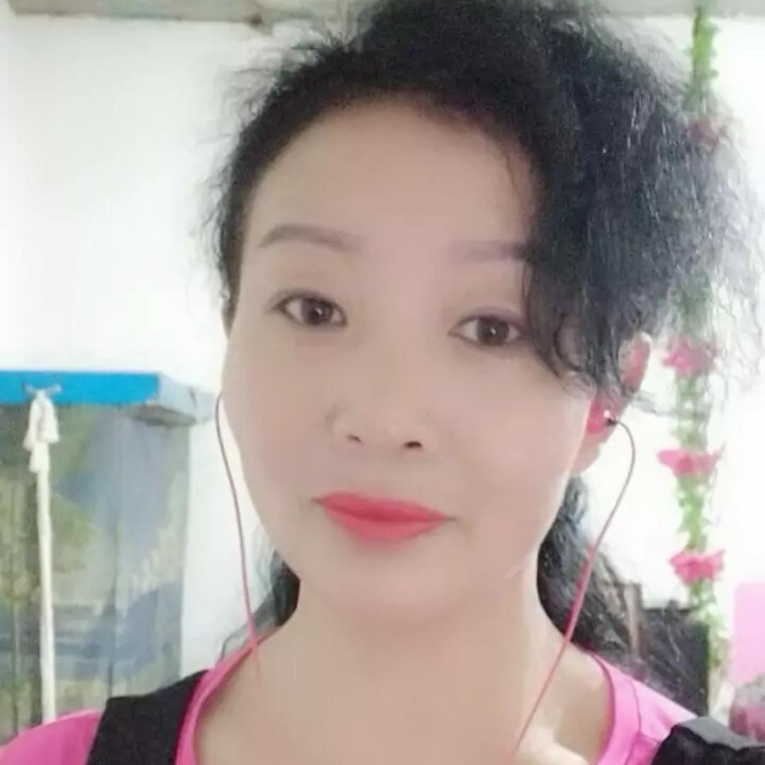 高平宋姐（拉提之光昭素情缘新疆驼奶）
