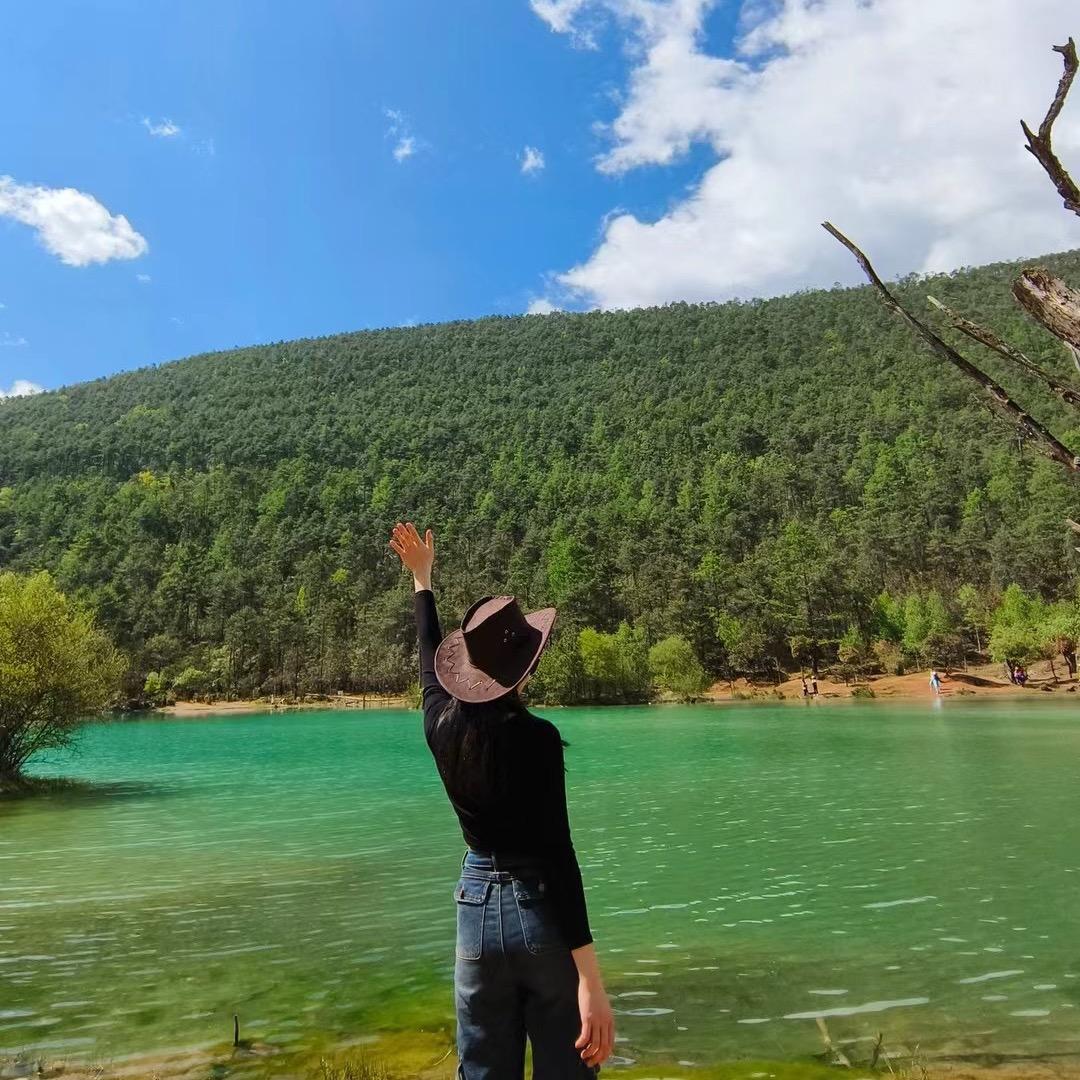 💗᭄霸占🕊꯭᭄꯭ꦿ你的爱🥀