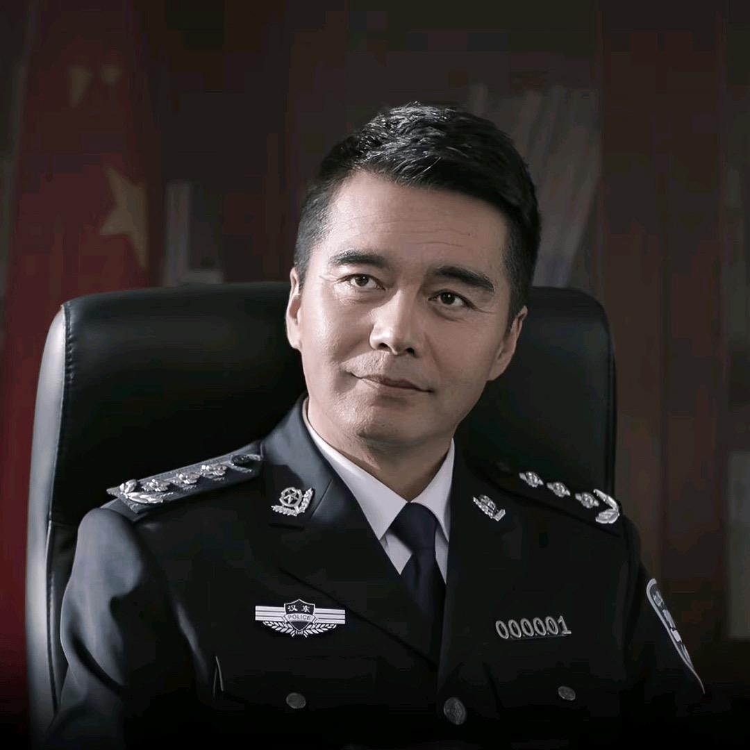 ꌭꆺjjy lat