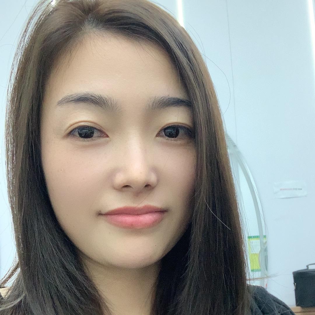 暖暖