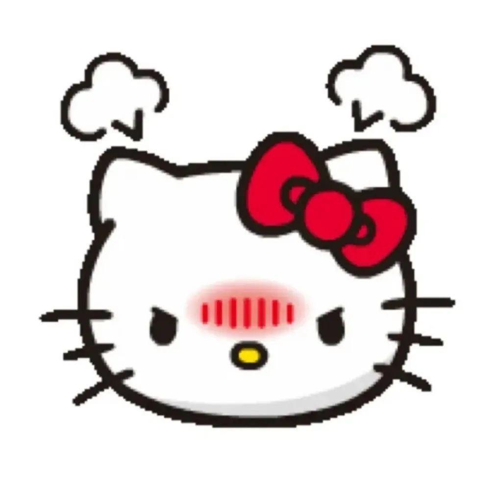 胖就胖 ！