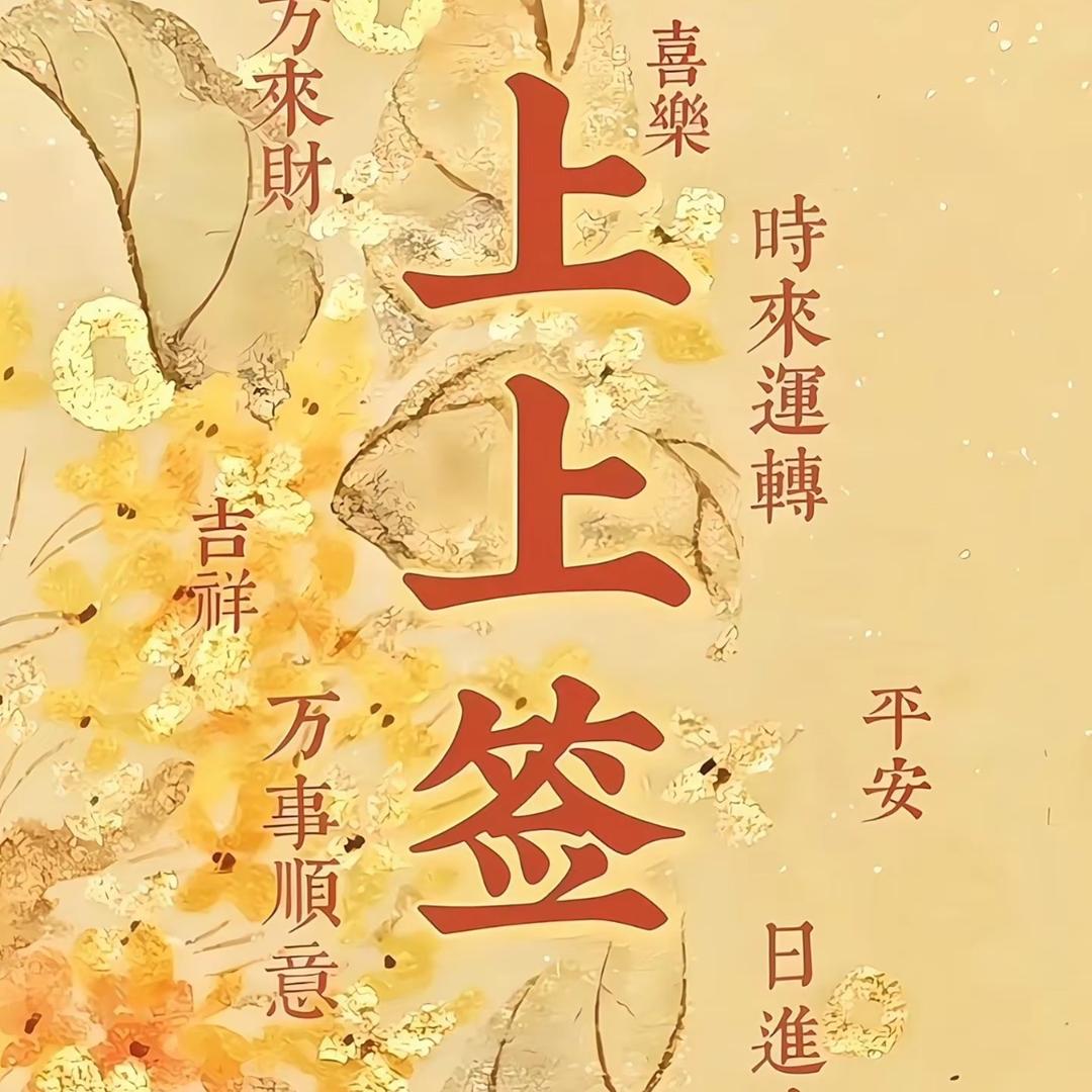 💋幸ღ᭄运💕石꧔ꦿ᭄