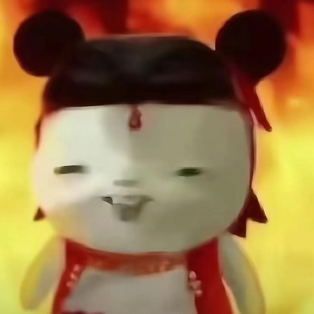 用户2672750418415
