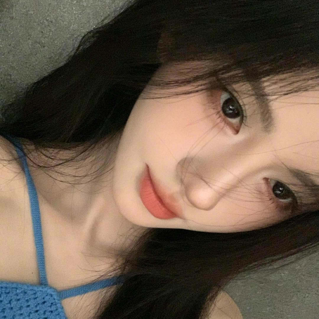 你又变脸