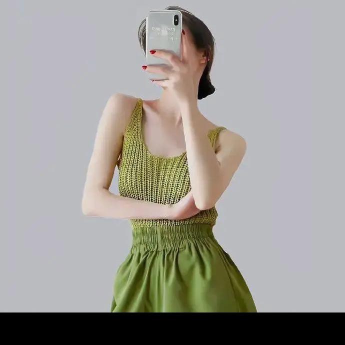 青物语