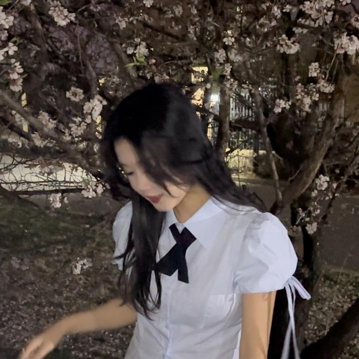 一口一个蛋挞