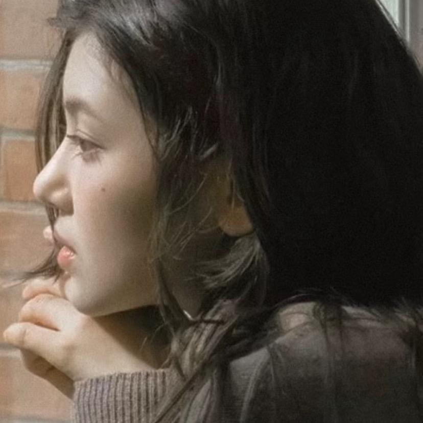 莫仪在摸鱼·🐽·