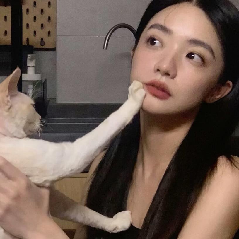 皮蛋粥粥