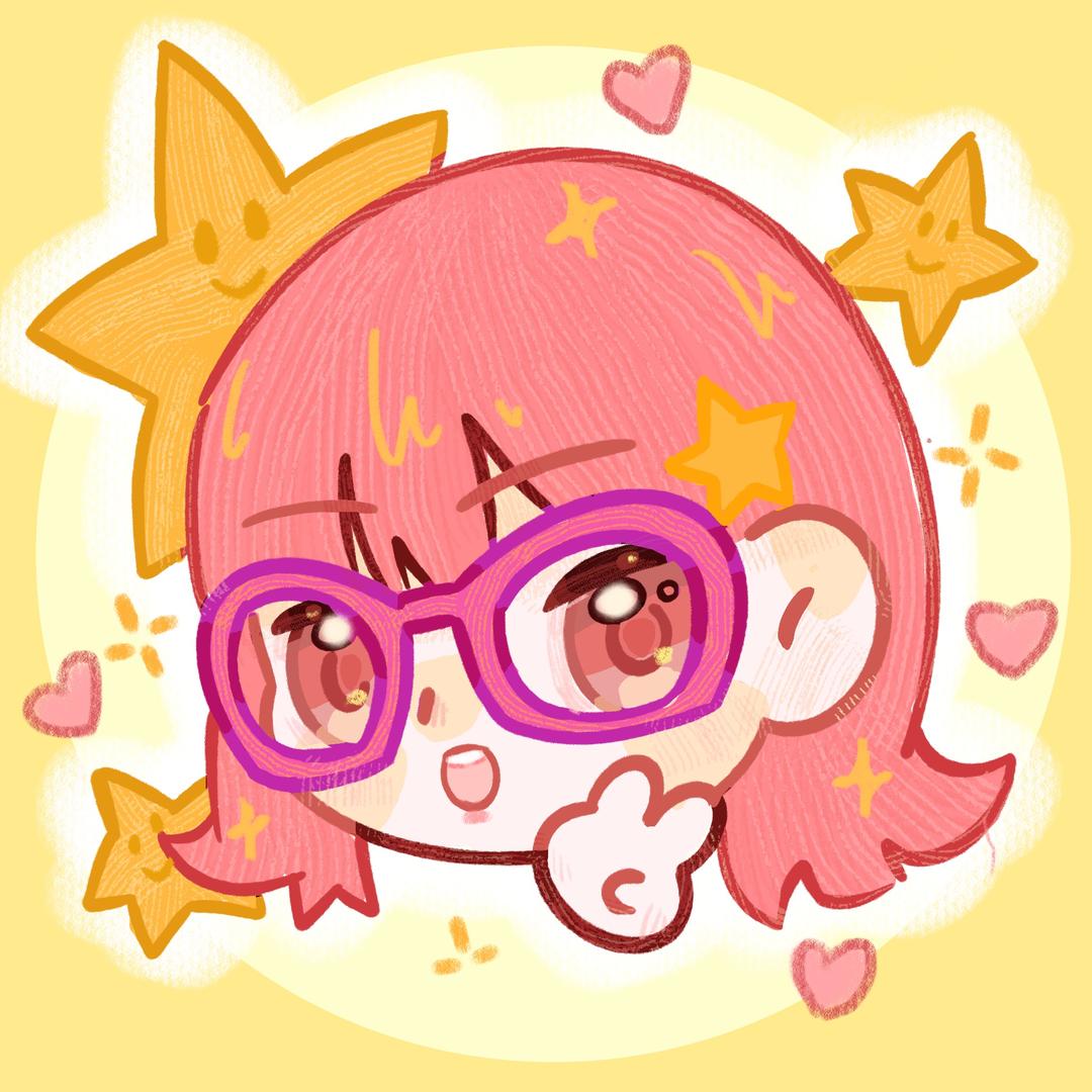 请叫我娱乐酱@抖音