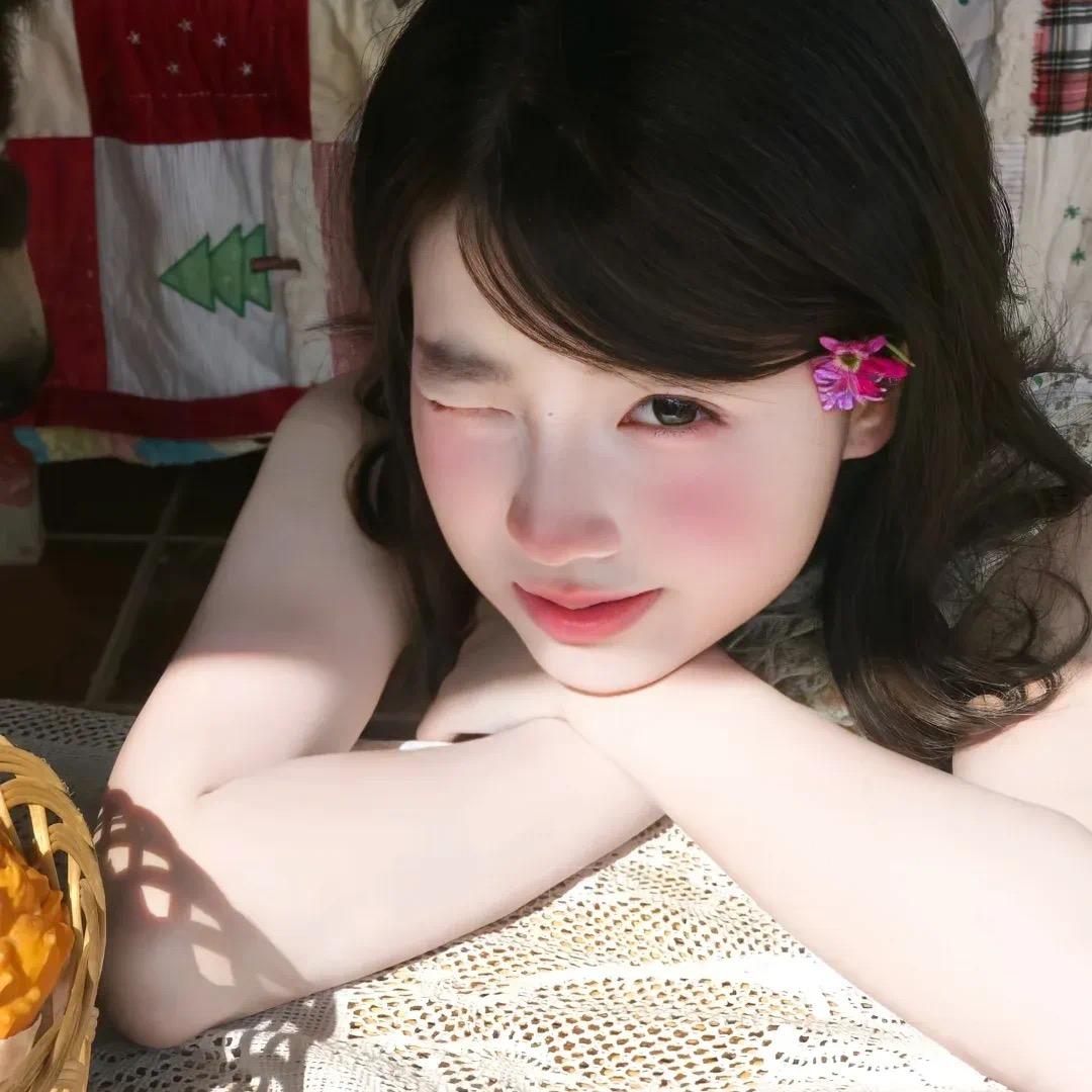 晴晴耐思