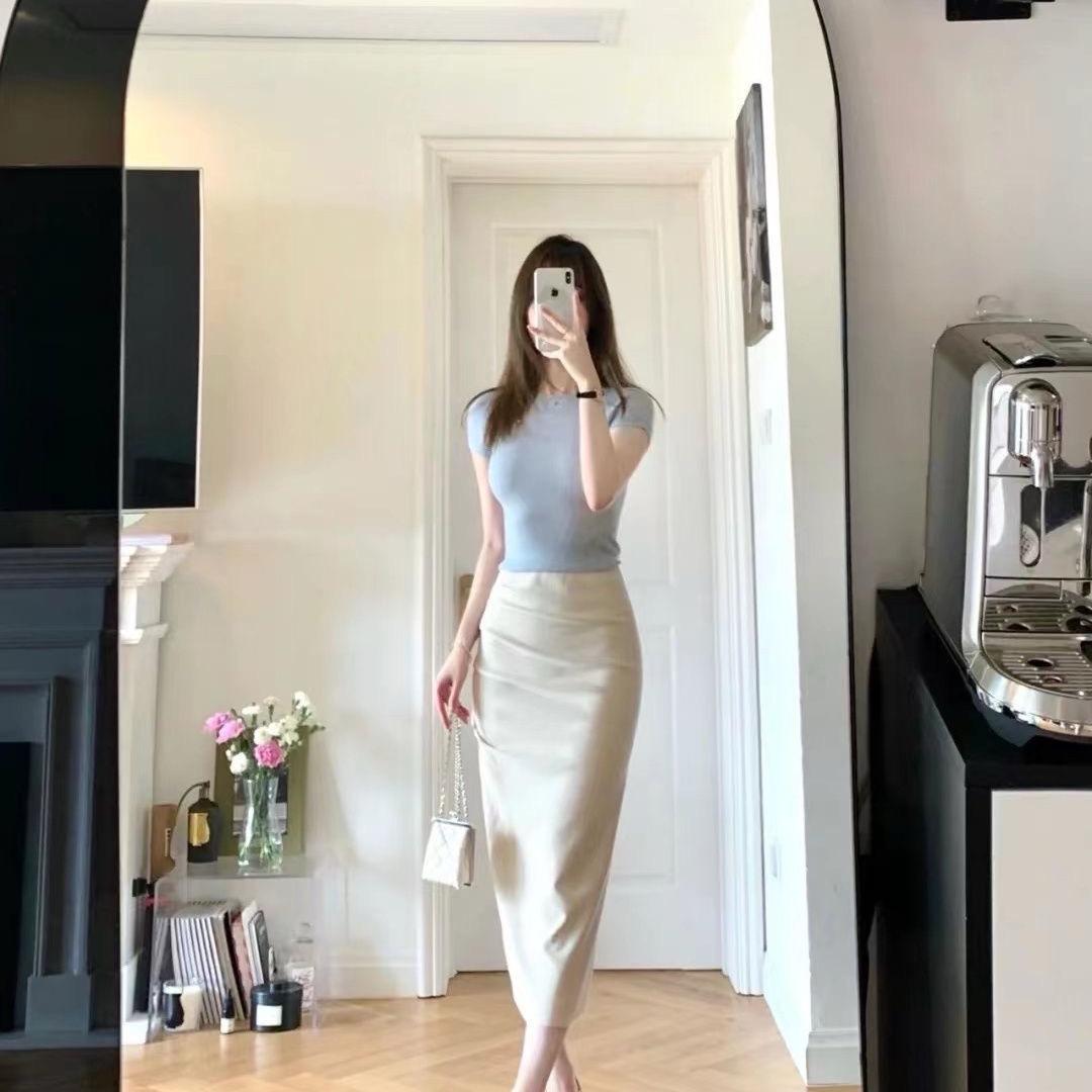 施工图消防设计、盖章