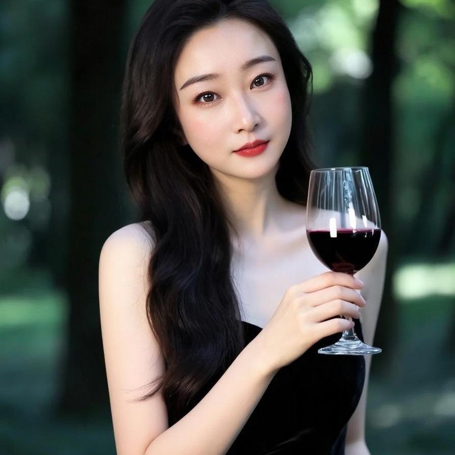 优乐美