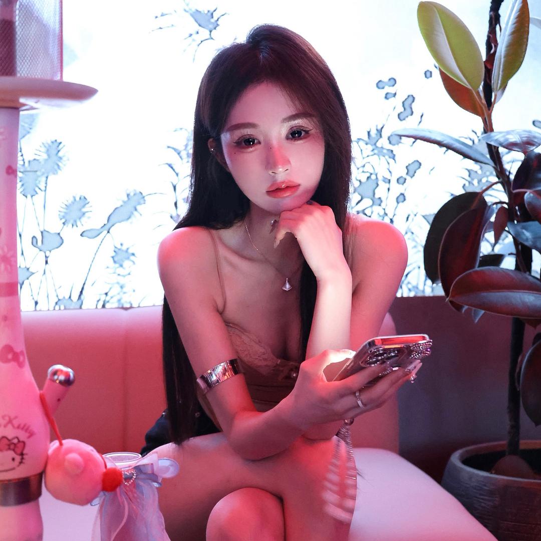 水冰月