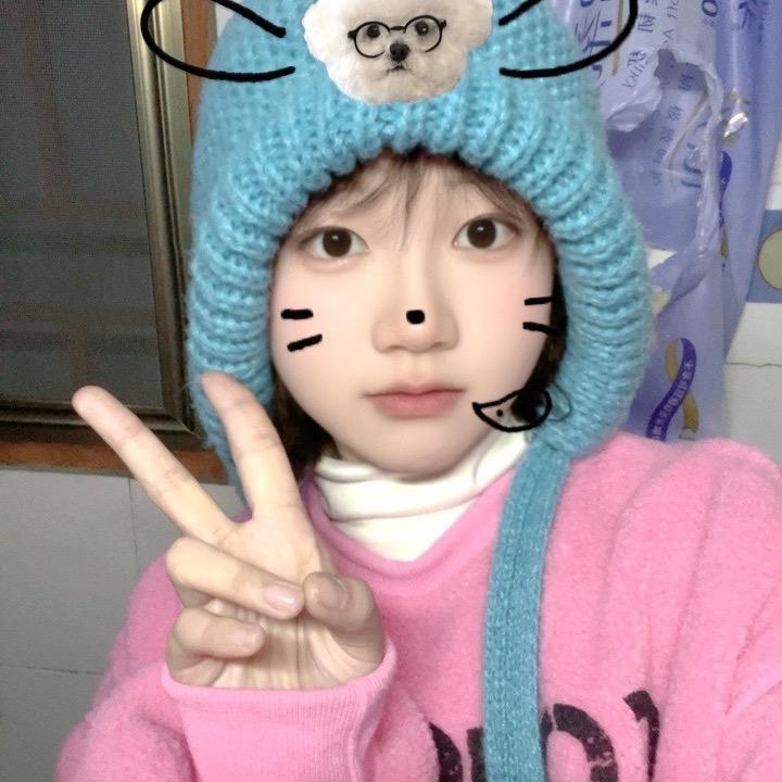 ✨周周✨