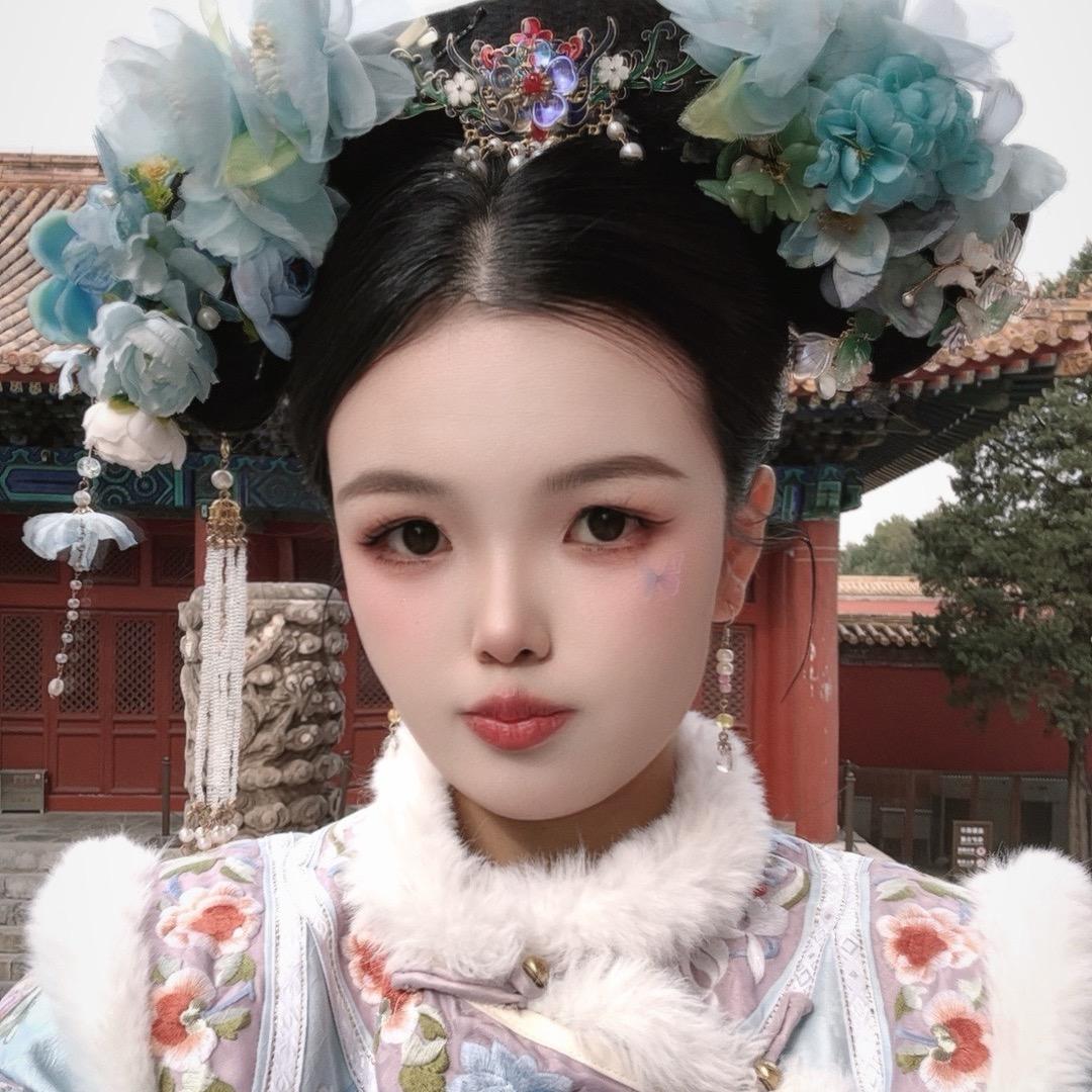 唧唧复唧唧