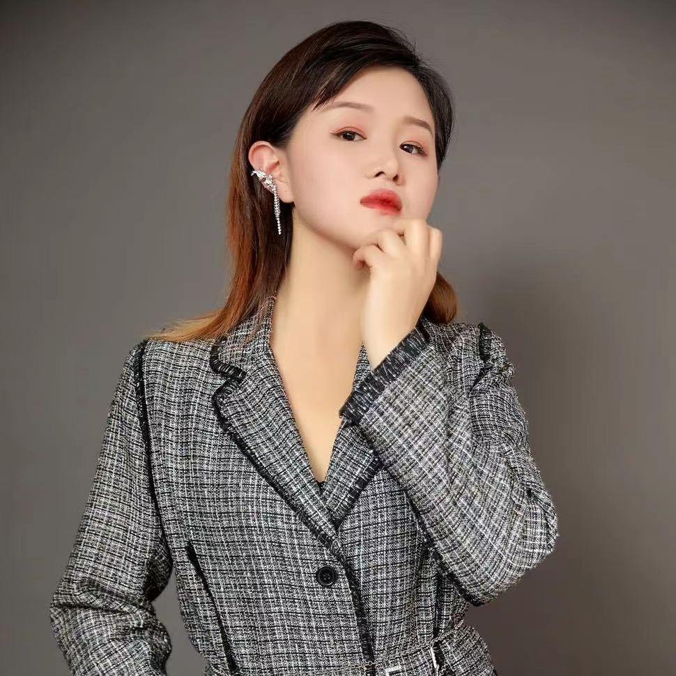 麦姐说车沈阳保诚瑞达