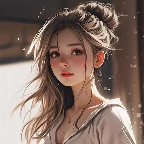 Dear(布丁)