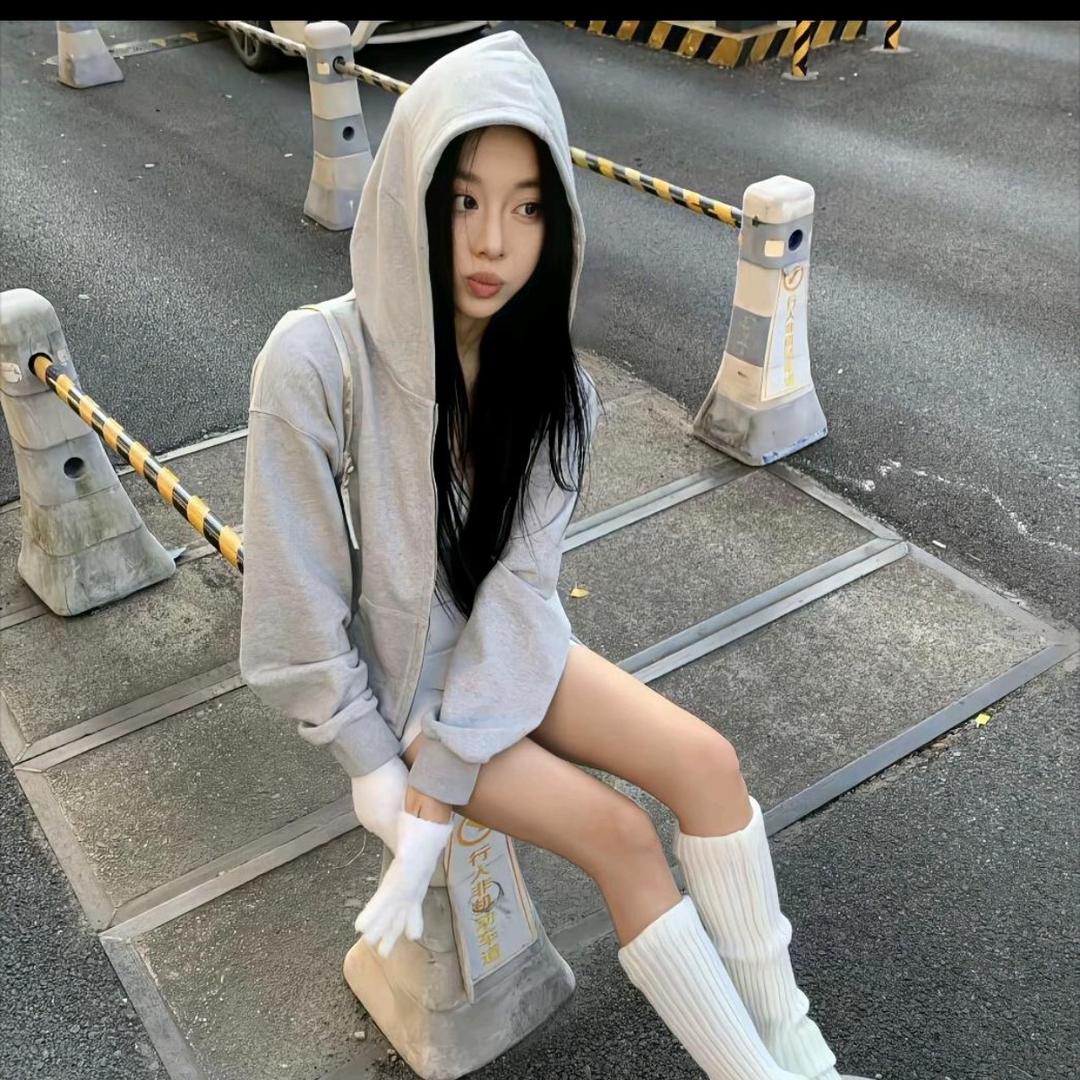 kiki