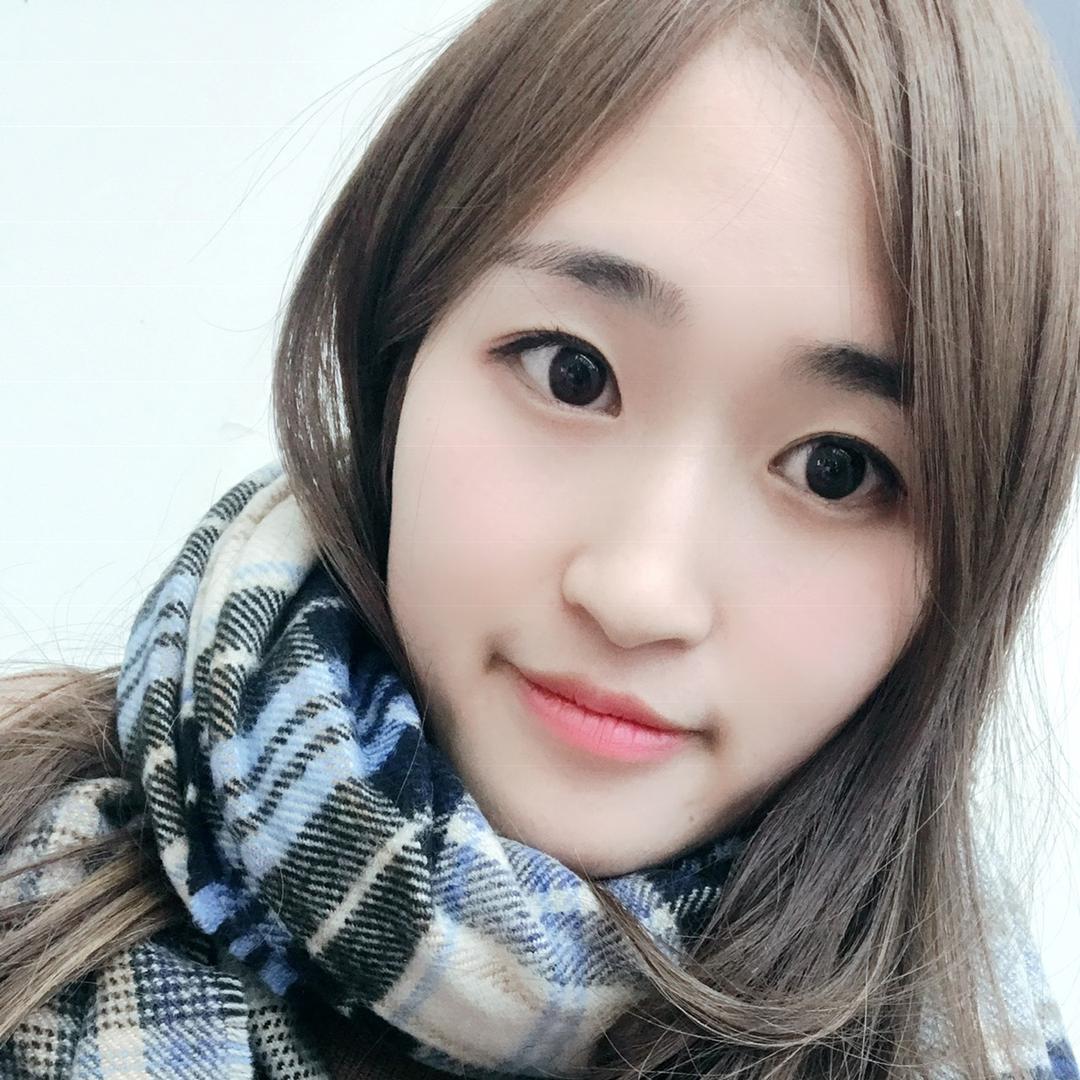 银银吖