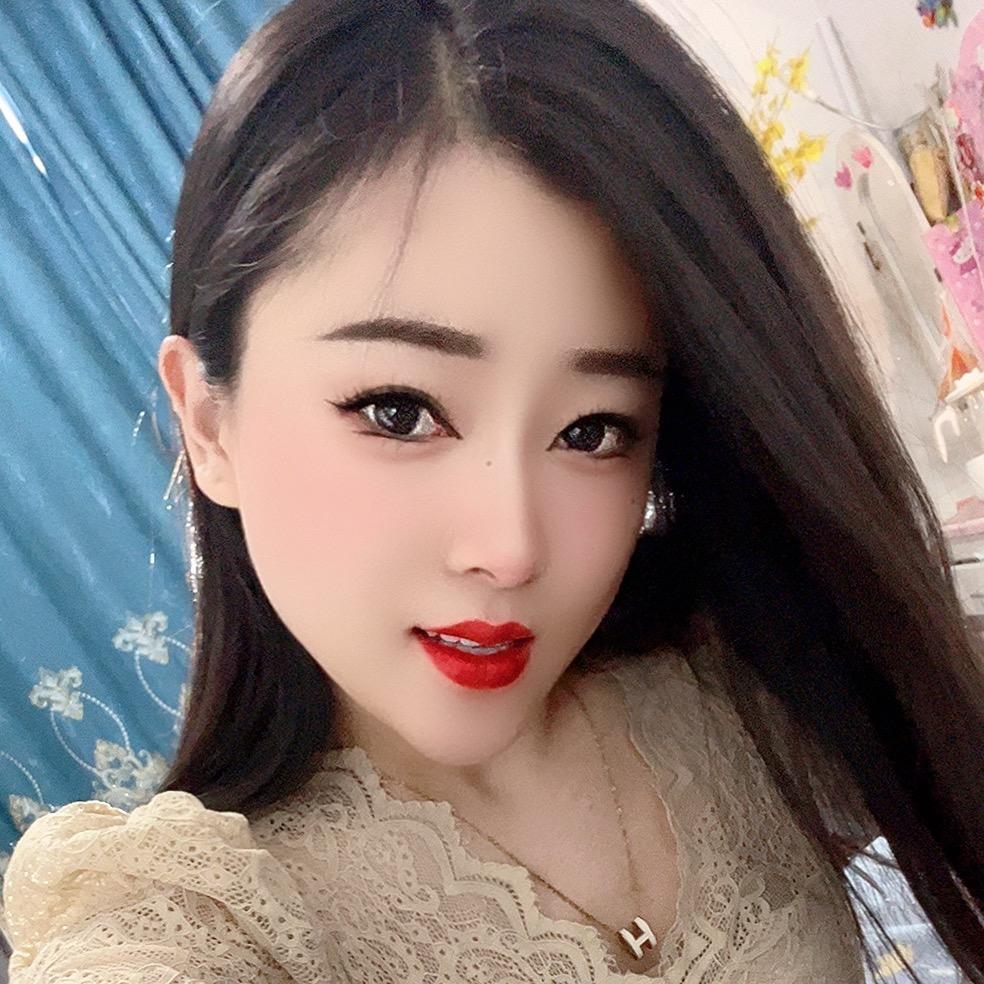 可可