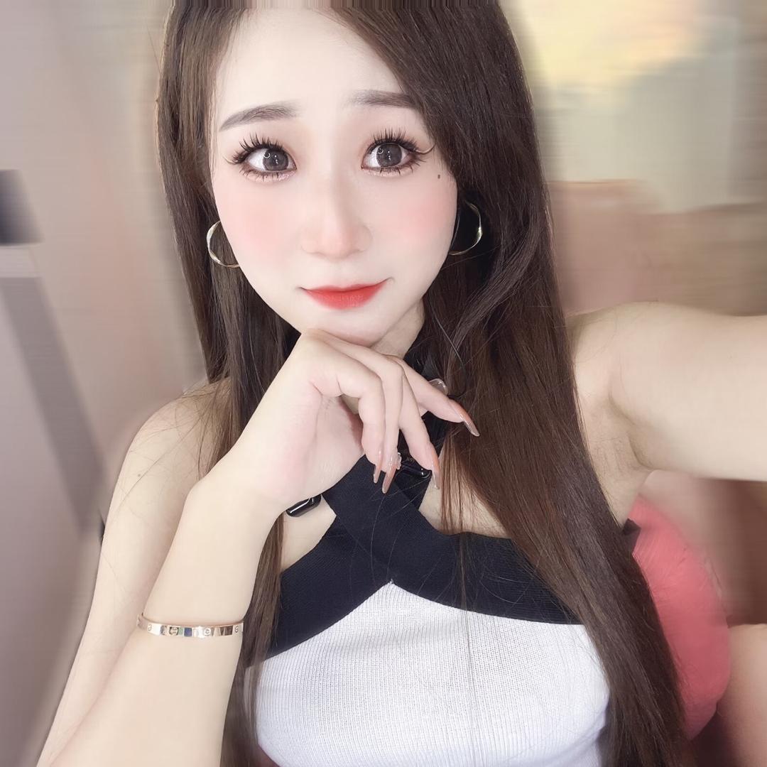 🌼倩倩 妹