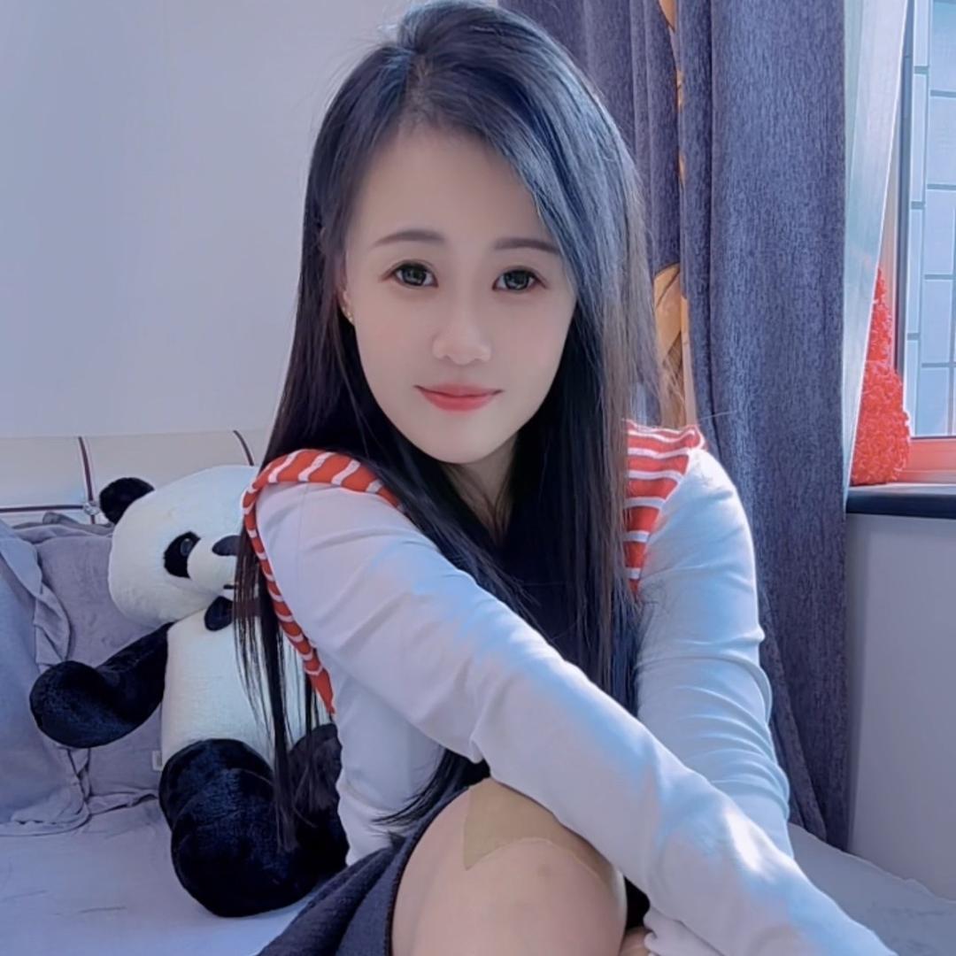 赵盼盼