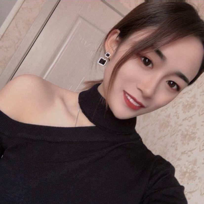 贵州幺妹💞