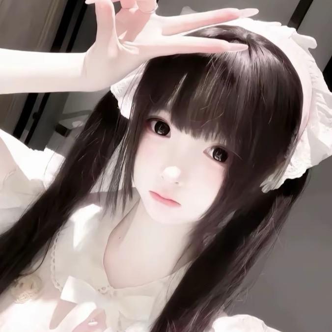 罐罐酱.