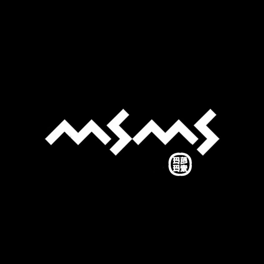 玛莎玛索女鞋优品店