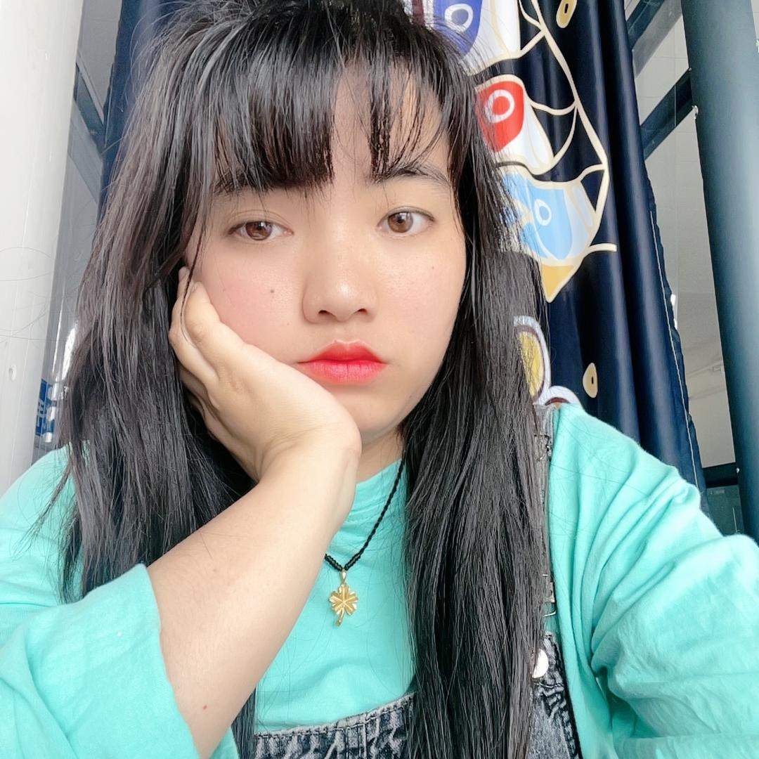 溆浦张同学