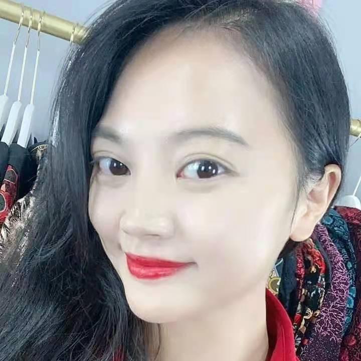 wyy891723575
