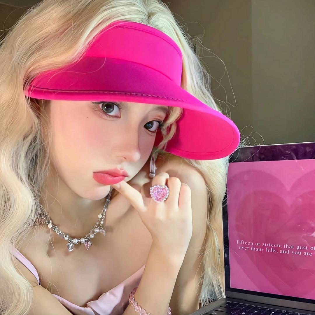 富贵铧幼.（财神版）👑