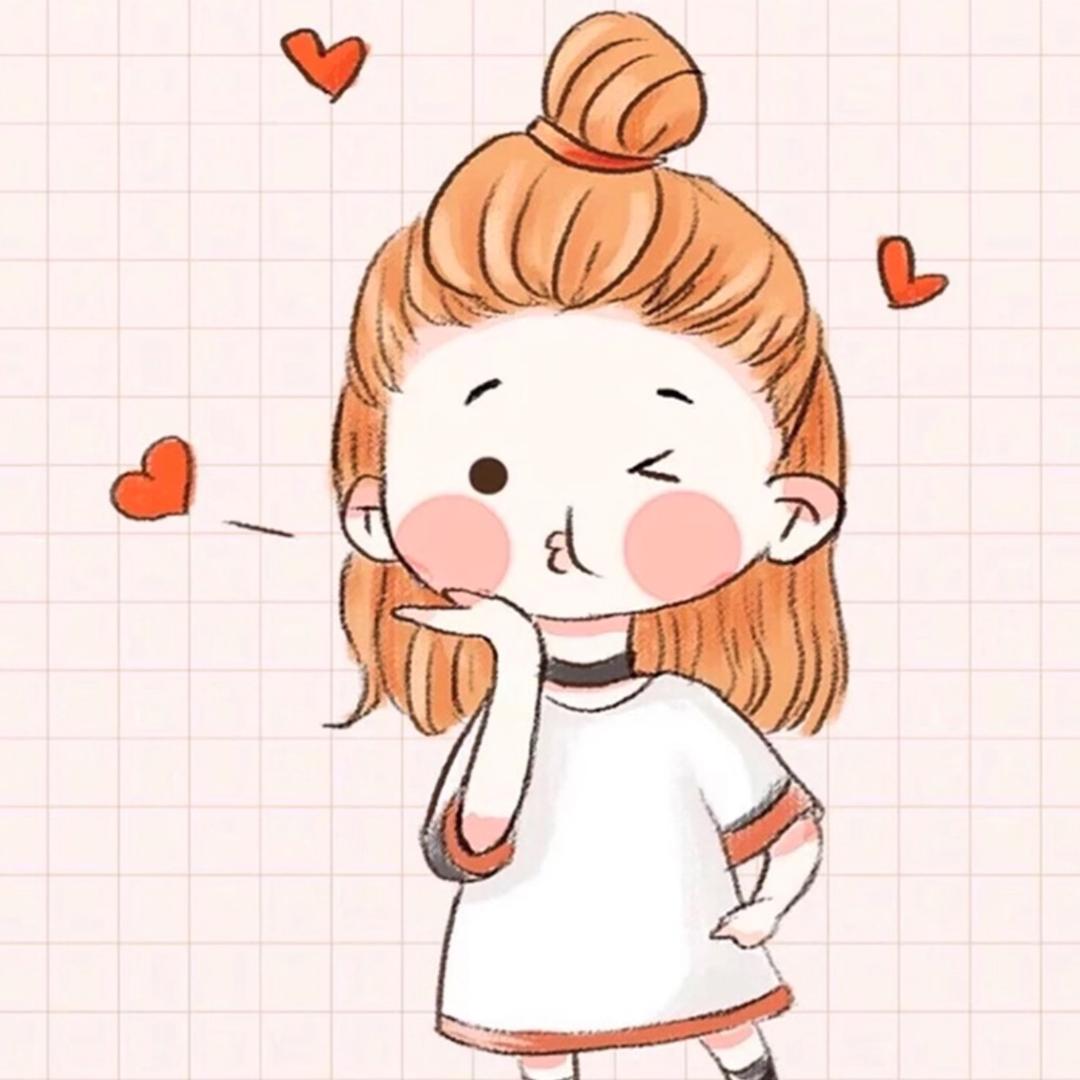 姚“不可及”