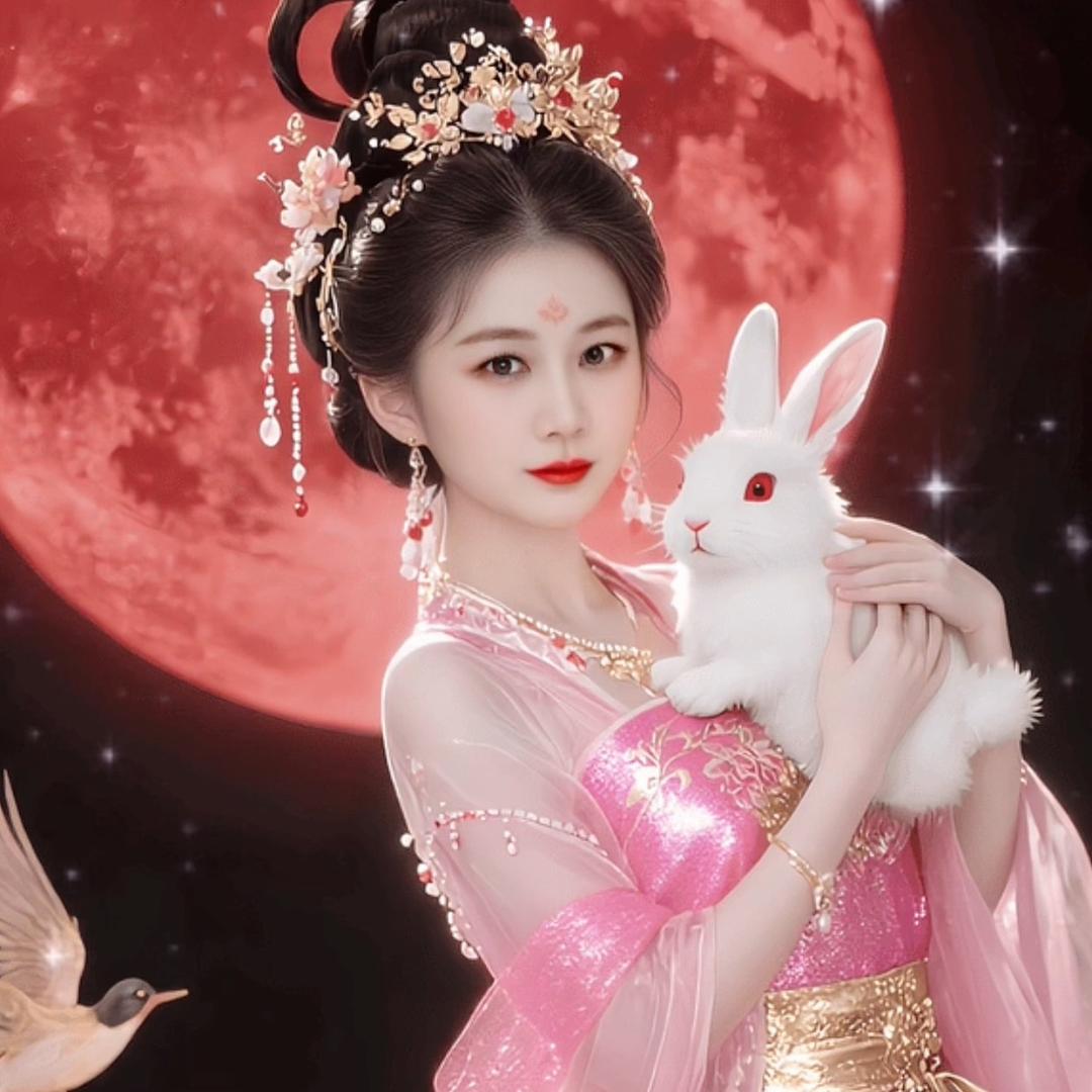 工地妹