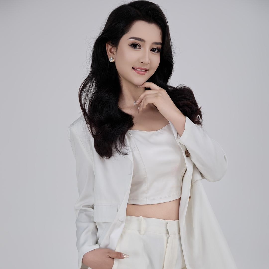 Aliya ♡